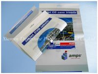 sell zip lock bag