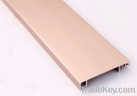 sell rotary cut veneer