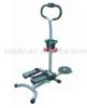 Muti-functional  inner...