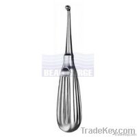 Chisel And Gouges
